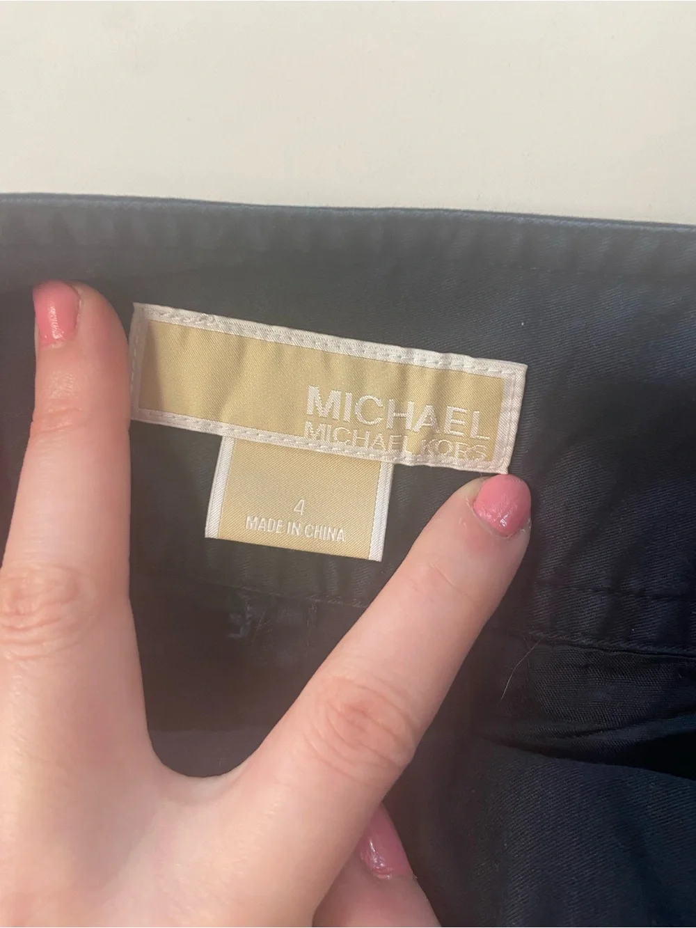 Michael Kors michael kors